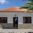 Ferienhaus Las Palmeras B