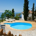 La Piscina