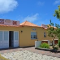 Villa in La Punta / La Palma