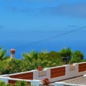 Villa in La Punta / La Palma