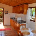 Appartement in La Punta