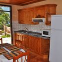 Appartement in La Punta