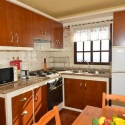 Apartment in La Punta